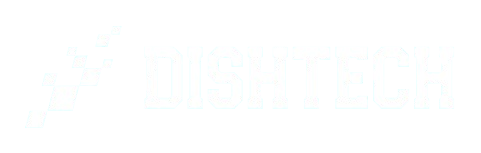 DishTech